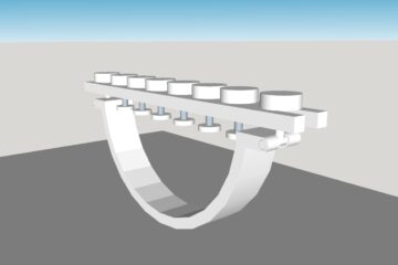 Select Capo Invenção para instrumento de corda