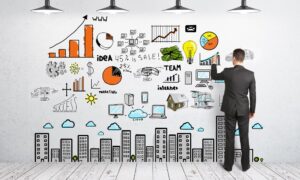 DICAS PARA GERIR MELHOR O PRODUTO DE SUA STARTUP