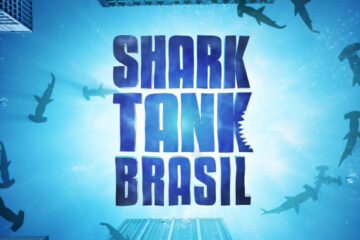 Sharktank Brasil