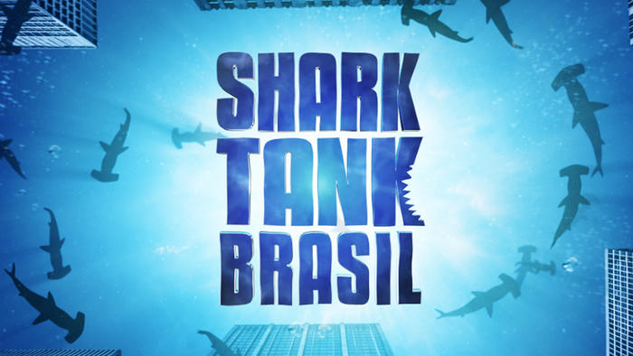 Shark Tank Brasil – Inscrições abertas para 2° Temporada