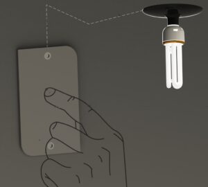 Entrevista com Carlos Mazzei