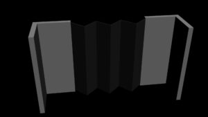 Entrevista com Carlos Mazzei