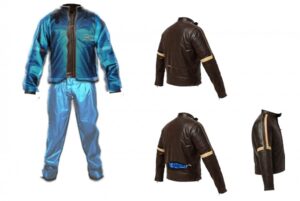 Entrevista com Carlos Mazzei