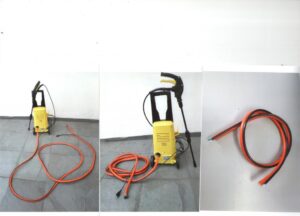 Entrevista com Carlos Mazzei