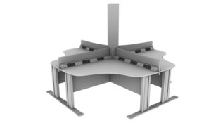 Dispositivo-de-ar-condicionado-individual