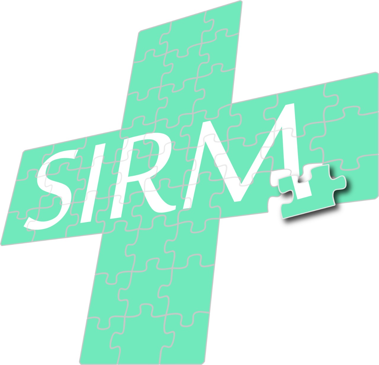 Logo Sirm