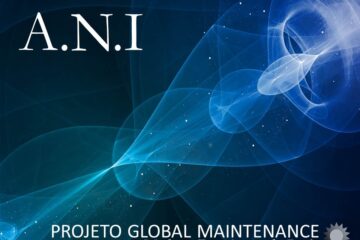 "Global Maintenance"