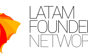 Latam founders network