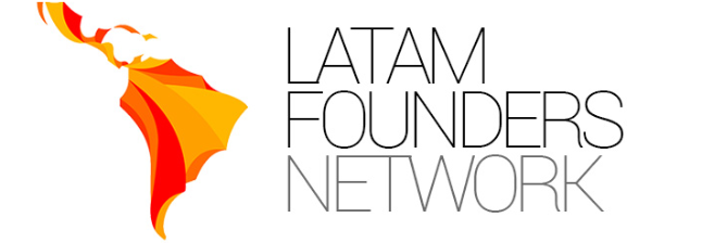Latam founders network