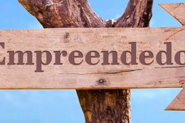 5 Dificuldades que o empreendedor pode enfrentar