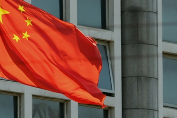 China estimula aumento de pedidos de novas patentes, diz ONU