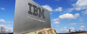 IBM permanece no topo da lista de registro de patentes por 25 anos consecutivos
